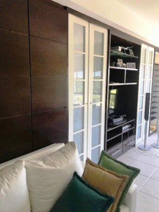 Imagem Apartamento com 1 Quarto à Venda, 61 m² em Candeal - Salvador Imagem Apartamento com 1 Quarto à Venda, 61 m² em Candeal - Salvador