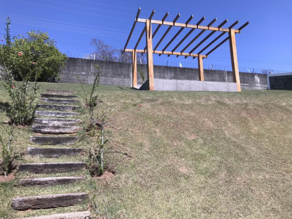 Imagem Imóvel com 3 Quartos à Venda, 193 m² em Condominio Residencial Paradiso - Itatiba