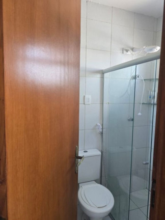 Imagem Apartamento com 2 Quartos para Alugar, 60 m² em Aeroclube - João Pessoa Imagem Apartamento com 2 Quartos para Alugar, 60 m² em Aeroclube - João Pessoa