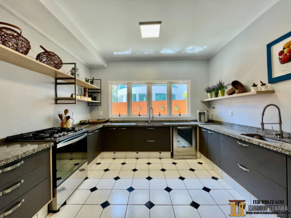 Imagem Casa com 5 Quartos à Venda, 517 m² em Riviera - Bertioga Imagem Casa com 5 Quartos à Venda, 517 m² em Riviera - Bertioga