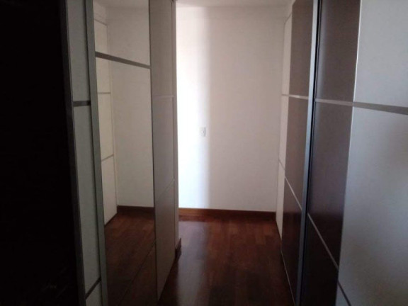 Imagem Apartamento com 3 Quartos à Venda, 170 m² em Vila Leopoldina - São Paulo Imagem Apartamento com 3 Quartos à Venda, 170 m² em Vila Leopoldina - São Paulo