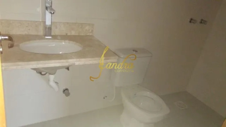 Imagem Apartamento com 3 Quartos à Venda, 92 m² em Centro - Capão Da Canoa Imagem Apartamento com 3 Quartos à Venda, 92 m² em Centro - Capão Da Canoa