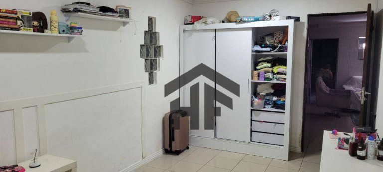 Imagem Casa com 5 Quartos à Venda, 330 m² em Encruzilhada - Recife Imagem Casa com 5 Quartos à Venda, 330 m² em Encruzilhada - Recife