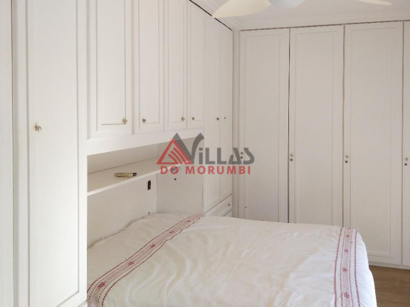 Imagem Apartamento com 3 Quartos à Venda, 110 m² em Bela Vista - São Paulo Imagem Apartamento com 3 Quartos à Venda, 110 m² em Bela Vista - São Paulo