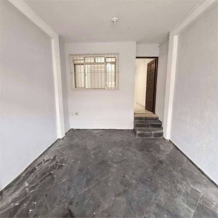 Imagem Casa com 3 Quartos à Venda, 85 m² em Interlagos - São Paulo Imagem Casa com 3 Quartos à Venda, 85 m² em Interlagos - São Paulo