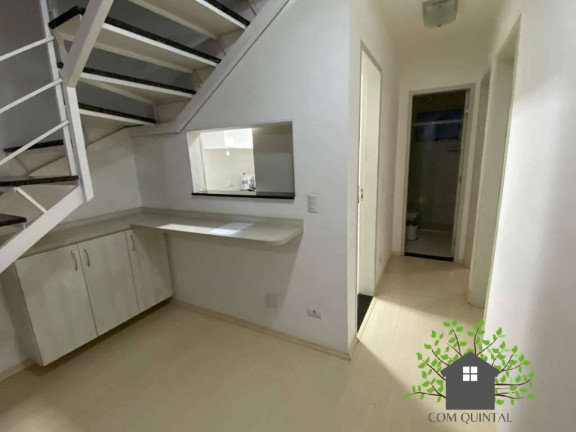 Imagem Apartamento com 3 Quartos à Venda, 107 m² em Parque Frondoso - Cotia
