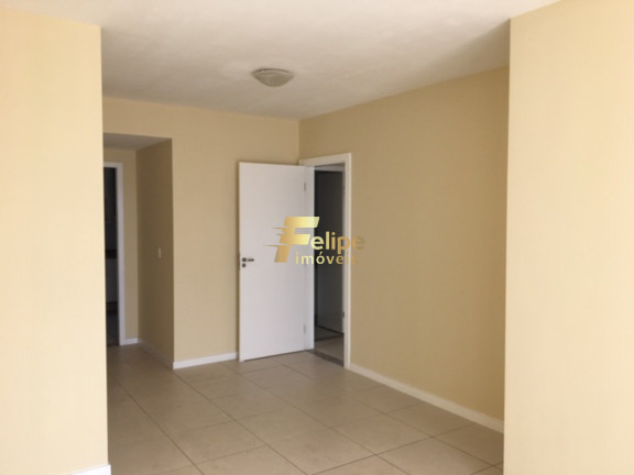 Imagem Imóvel com 3 Quartos à Venda, 98 m² em Enseada Do Suá - Vitória Imagem Imóvel com 3 Quartos à Venda, 98 m² em Enseada Do Suá - Vitória