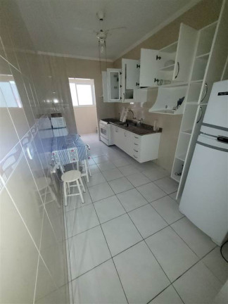 Imagem Apartamento com 2 Quartos à Venda, 81 m² em Guilhermina - Praia Grande Imagem Apartamento com 2 Quartos à Venda, 81 m² em Guilhermina - Praia Grande