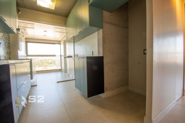 Imagem Apartamento com 3 Quartos à Venda, 140 m² em Vila Leopoldina - São Paulo Imagem Apartamento com 3 Quartos à Venda, 140 m² em Vila Leopoldina - São Paulo