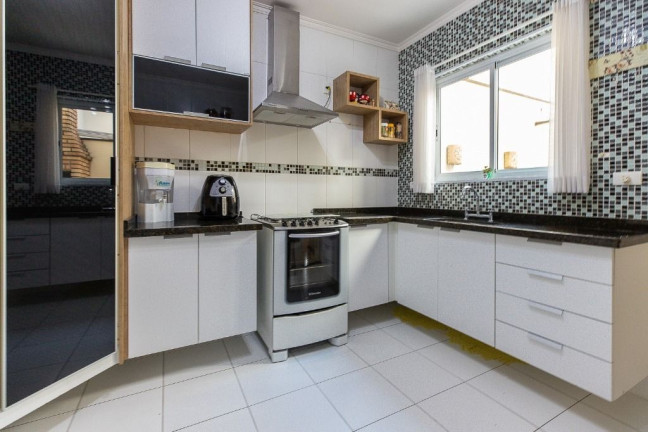 Imagem Imóvel com 3 Quartos à Venda, em Jabaquara - São Paulo Imagem Imóvel com 3 Quartos à Venda, em Jabaquara - São Paulo