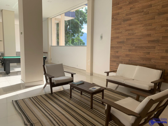Imagem Cobertura com 3 Quartos à Venda, 175 m² em Parque Vivamar - Ubatuba Imagem Cobertura com 3 Quartos à Venda, 175 m² em Parque Vivamar - Ubatuba