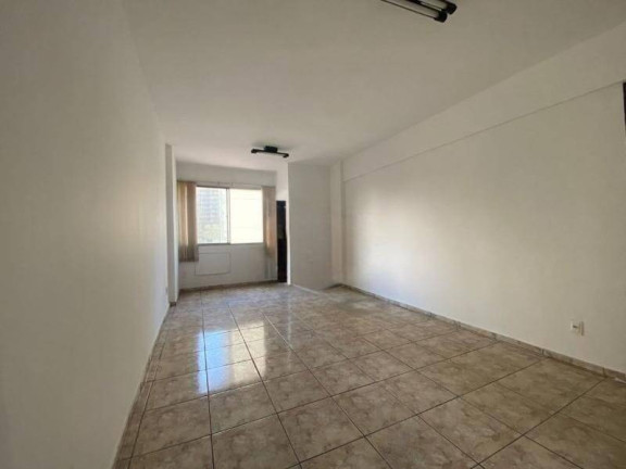 Imagem Sala Comercial para Alugar, 46 m² em Centro - Belo Horizonte