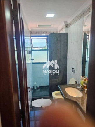 Imagem Apartamento com 4 Quartos à Venda, 290 m² em Praia Da Costa - Vila Velha Imagem Apartamento com 4 Quartos à Venda, 290 m² em Praia Da Costa - Vila Velha