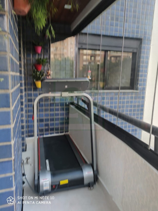 Imagem Imóvel com 3 Quartos à Venda, 150 m² em Vila Suzana - São Paulo Imagem Imóvel com 3 Quartos à Venda, 150 m² em Vila Suzana - São Paulo