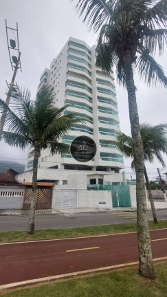 Imagem Casa com 3 Quartos à Venda, 159 m² em Solemar - Praia Grande Imagem Casa com 3 Quartos à Venda, 159 m² em Solemar - Praia Grande