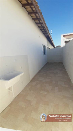 Imagem Casa com 2 Quartos à Venda, 82 m² em Cibratel Ii - Itanhaem Imagem Casa com 2 Quartos à Venda, 82 m² em Cibratel Ii - Itanhaem
