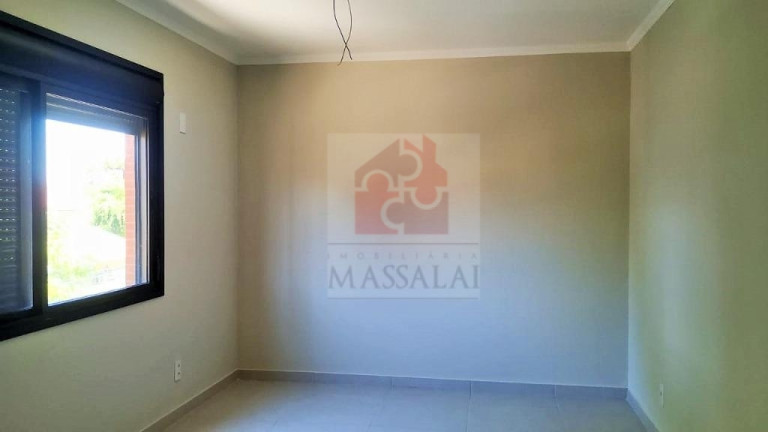 Imagem Apartamento com 2 Quartos à Venda, 70 m² em São Geraldo - Porto Alegre Imagem Apartamento com 2 Quartos à Venda, 70 m² em São Geraldo - Porto Alegre
