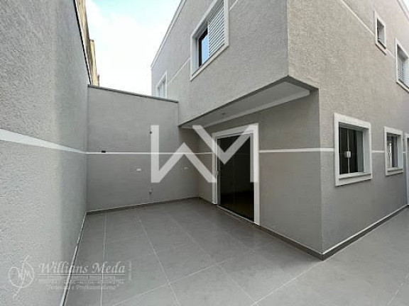 Imagem Sobrado com 3 Quartos à Venda, 135 m² em Vila Galvão - Guarulhos Imagem Sobrado com 3 Quartos à Venda, 135 m² em Vila Galvão - Guarulhos