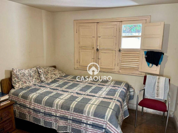 Imagem Casa com 6 Quartos à Venda, 150 m² em Cruzeiro - Belo Horizonte Imagem Casa com 6 Quartos à Venda, 150 m² em Cruzeiro - Belo Horizonte