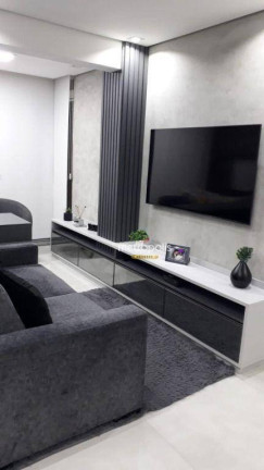Imagem Apartamento com 2 Quartos à Venda, 63 m² em Osvaldo Cruz - São Caetano Do Sul Imagem Apartamento com 2 Quartos à Venda, 63 m² em Osvaldo Cruz - São Caetano Do Sul