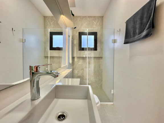 Imagem Casa com 2 Quartos à Venda, 75 m² em Jardim Beira Mar - Capao Da Canoa