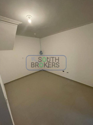 Imagem Sobrado com 3 Quartos à Venda, em Parada Inglesa - São Paulo Imagem Sobrado com 3 Quartos à Venda, em Parada Inglesa - São Paulo