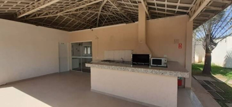 Imagem Sobrado com 3 Quartos à Venda, 82 m² em Esplanada Independência - Taubaté