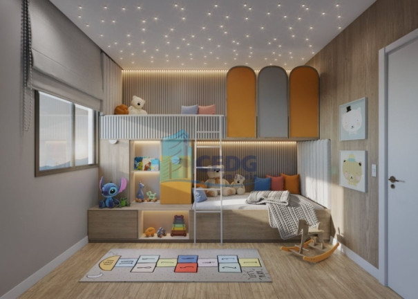 Imagem Casa de Condomínio com 3 Quartos à Venda, 112 m² em Abranches - Curitiba Imagem Casa de Condomínio com 3 Quartos à Venda, 112 m² em Abranches - Curitiba