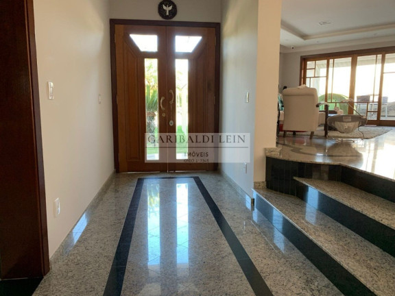 Imagem Casa com 3 Quartos à Venda, 532 m² em Portal Do Paraíso I - Jundiaí Imagem Casa com 3 Quartos à Venda, 532 m² em Portal Do Paraíso I - Jundiaí