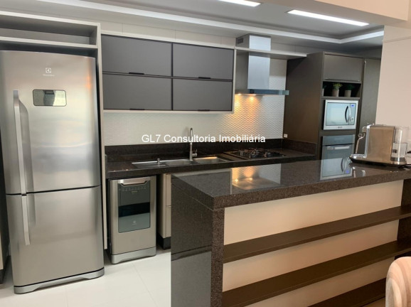 Imagem Apartamento com 3 Quartos à Venda, 103 m² em Vila Almeida - Indaiatuba Imagem Apartamento com 3 Quartos à Venda, 103 m² em Vila Almeida - Indaiatuba