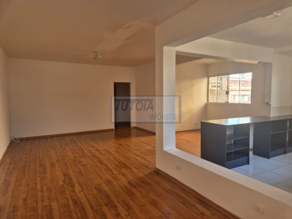 Imagem Apartamento com 3 Quartos à Venda, 125 m² em Paraíso - Sao Paulo Imagem Apartamento com 3 Quartos à Venda, 125 m² em Paraíso - Sao Paulo
