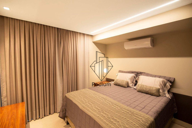 Imagem Apartamento com 2 Quartos à Venda, 62 m² em Cabo Branco - João Pessoa Imagem Apartamento com 2 Quartos à Venda, 62 m² em Cabo Branco - João Pessoa