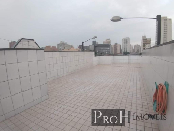 Imagem Sobrado com 3 Quartos à Venda, 114 m² em Osvaldo Cruz - São Caetano Do Sul Imagem Sobrado com 3 Quartos à Venda, 114 m² em Osvaldo Cruz - São Caetano Do Sul