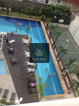 Imagem Apartamento com 3 Quartos à Venda, 83 m² em Centro - Guarulhos Imagem Apartamento com 3 Quartos à Venda, 83 m² em Centro - Guarulhos