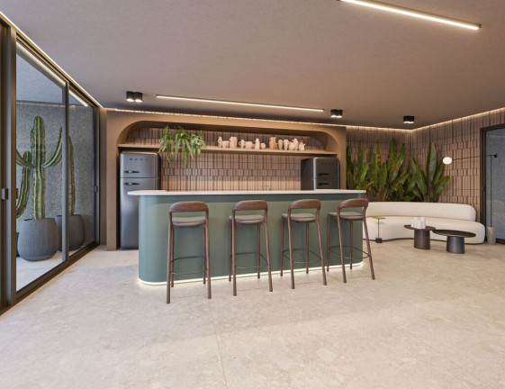 Imagem Apartamento com 3 Quartos à Venda, 232 m² em Camboinha - Cabedelo Imagem Apartamento com 3 Quartos à Venda, 232 m² em Camboinha - Cabedelo