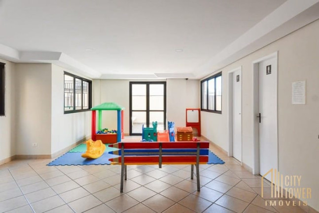 Imagem Apartamento com 3 Quartos à Venda, 70 m² em Chácara Inglesa - São Paulo