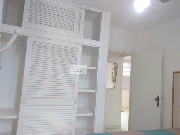 Imagem Apartamento com 1 Quarto à Venda, 55 m² em Pitangueiras - Guarujá Imagem Apartamento com 1 Quarto à Venda, 55 m² em Pitangueiras - Guarujá
