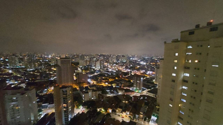 Imagem Apartamento com 3 Quartos à Venda, 107 m² em Parque Da Mooca - São Paulo Imagem Apartamento com 3 Quartos à Venda, 107 m² em Parque Da Mooca - São Paulo