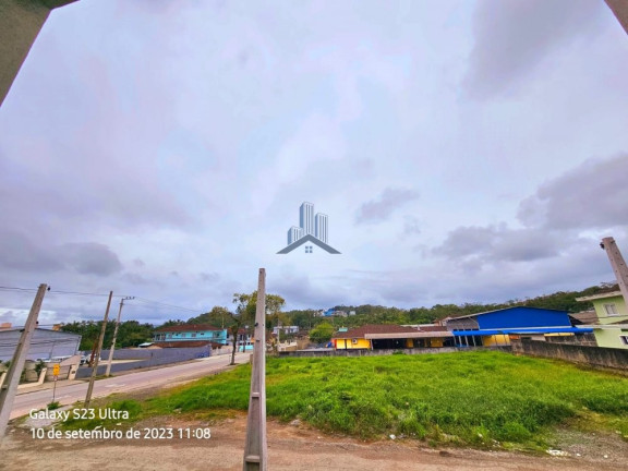 Imagem Sobrado com 2 Quartos à Venda, 65 m² em Vila Nova - Joinville