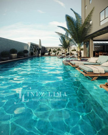 Imagem Apartamento com 4 Quartos à Venda, 169 m² em Meia Praia - Itapema Imagem Apartamento com 4 Quartos à Venda, 169 m² em Meia Praia - Itapema