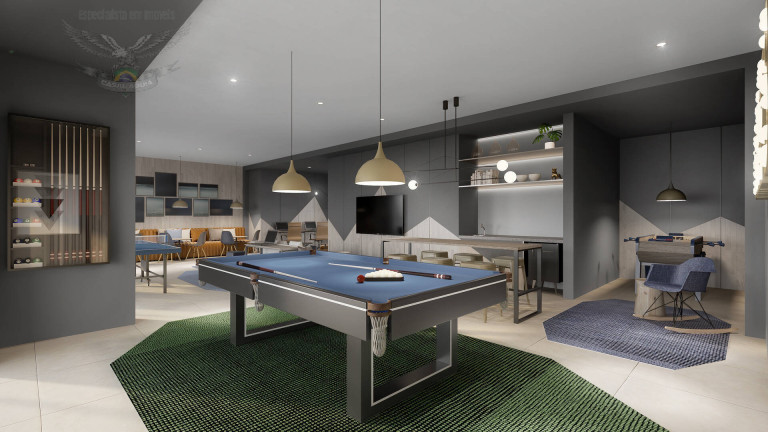 Imagem Apartamento com 3 Quartos à Venda, 149 m² em Umarizal - Belém Imagem Apartamento com 3 Quartos à Venda, 149 m² em Umarizal - Belém