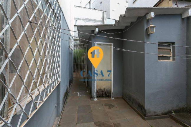 Imagem Apartamento com 3 Quartos à Venda, 232 m² em Anchieta - Belo Horizonte