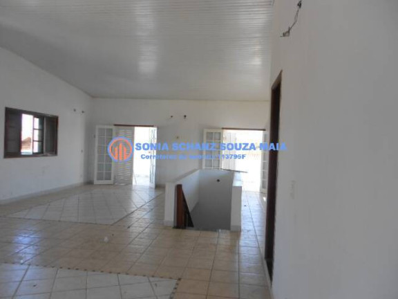 Imagem Casa com 4 Quartos à Venda, 312 m² em Cibratel - Itanhaém Imagem Casa com 4 Quartos à Venda, 312 m² em Cibratel - Itanhaém