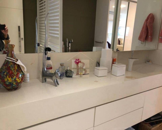 Imagem Cobertura com 3 Quartos à Venda, 510 m² em Icaraí - Niterói Imagem Cobertura com 3 Quartos à Venda, 510 m² em Icaraí - Niterói