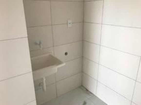 Imagem Apartamento com 2 Quartos à Venda, 54 m² Imagem Apartamento com 2 Quartos à Venda, 54 m²