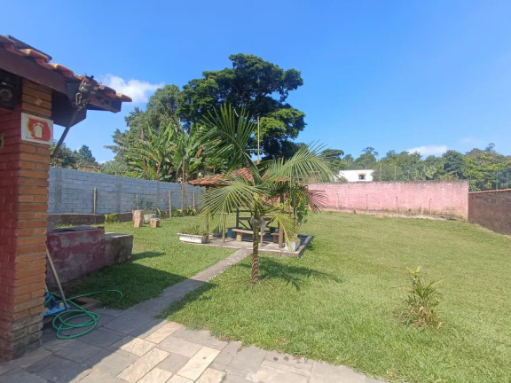 Imagem Imóvel com 3 Quartos à Venda, 1.000 m² em Terras De São Felipe (caucaia Do Alto) - Cotia Imagem Imóvel com 3 Quartos à Venda, 1.000 m² em Terras De São Felipe (caucaia Do Alto) - Cotia