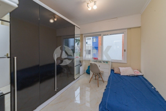Imagem Apartamento com 3 Quartos à Venda, 93 m² em Moinhos De Vento - Porto Alegre Imagem Apartamento com 3 Quartos à Venda, 93 m² em Moinhos De Vento - Porto Alegre