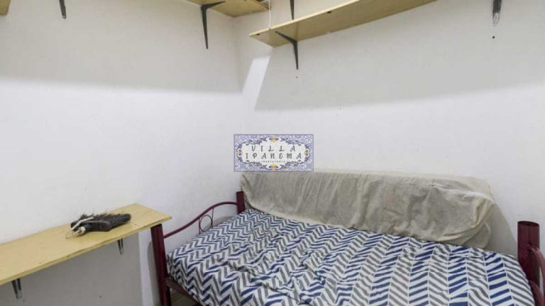 Imagem Apartamento com 4 Quartos à Venda, 190 m² em Botafogo - Rio De Janeiro Imagem Apartamento com 4 Quartos à Venda, 190 m² em Botafogo - Rio De Janeiro