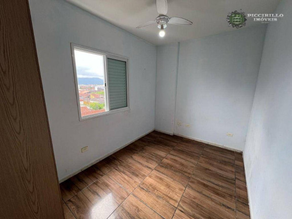 Imagem Apartamento com 1 Quarto à Venda, 36 m² em Caiçara - Praia Grande Imagem Apartamento com 1 Quarto à Venda, 36 m² em Caiçara - Praia Grande