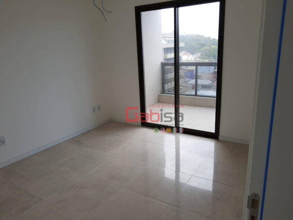 Imagem Cobertura com 2 Quartos à Venda, 110 m² em Centro - Cabo Frio Imagem Cobertura com 2 Quartos à Venda, 110 m² em Centro - Cabo Frio